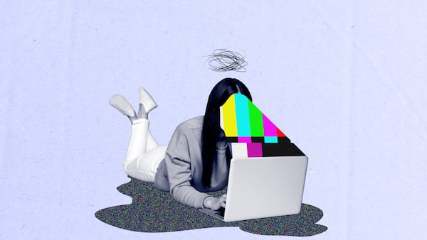 It’s not just the crypto world – why we all fall for disinformation and hopium