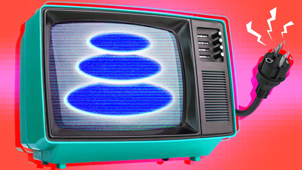 Balancer shutters for-profit entity after $128m hack as CEO says ‘next 12 months will be crucial’ for the DeFi exchange