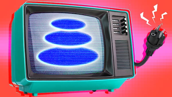 Balancer shutters for-profit entity after $128m hack as CEO says ‘next 12 months will be crucial’ for the DeFi exchange