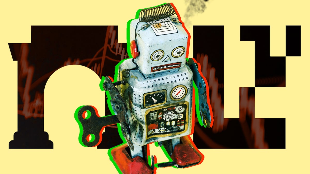 Farcaster, EigenCloud reckon with missteps in pivot to trading and AI