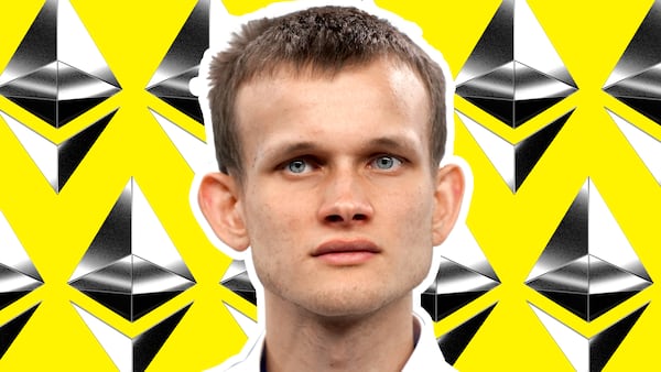 Vitalik Buterin’s $1m selling spree sends these 28 memecoins flying