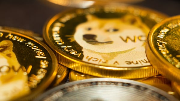 DWF Labs rides memecoins’ rise with $20m fund
