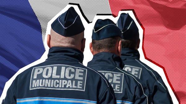 Thugs slashed crypto worker’s mother with box cutter. Demanded $9m to stop