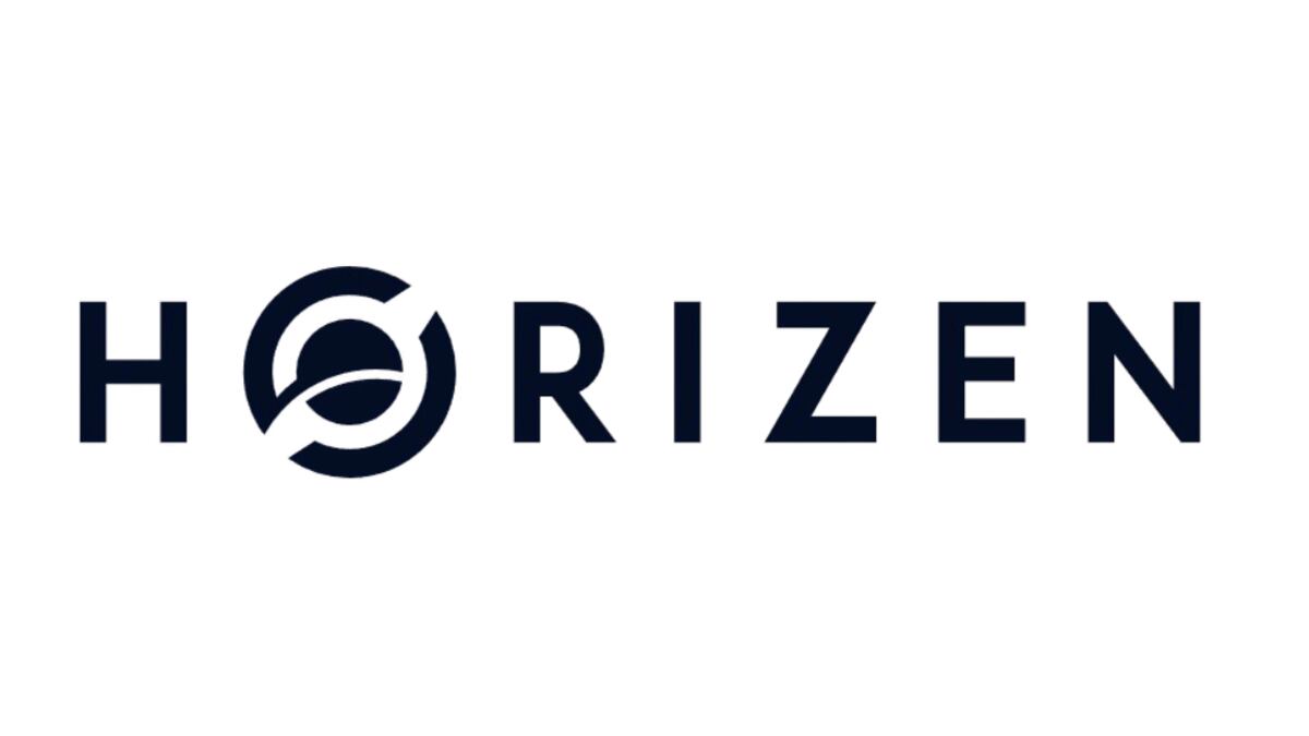 Horizen Launches 1 Million ZEN Developer Program to Accelerate Privacy-First Applications on Base