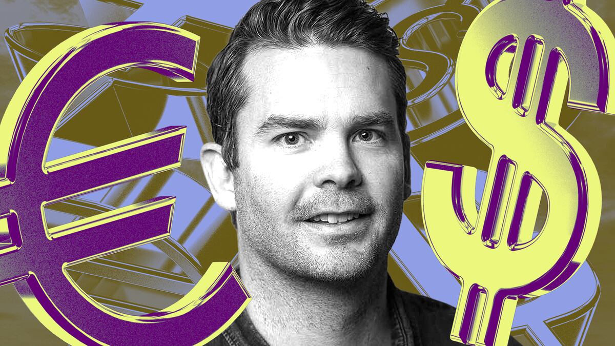 US dollar stablecoins run crypto, but can MiCA change that?