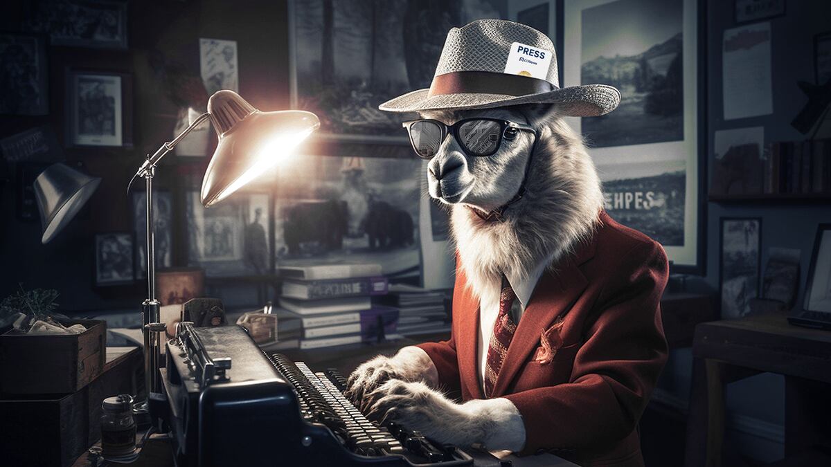 Bitcoin ETFs, regulators, and DeFi heists ruled crypto in 2023: Check out DL News’ top stories of the year