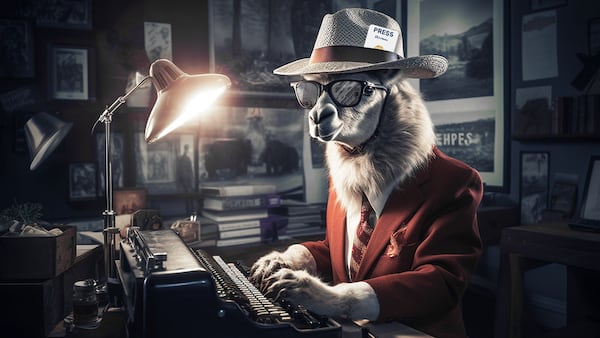 Bitcoin ETFs, regulators, and DeFi heists ruled crypto in 2023: Check out DL News’ top stories of the year