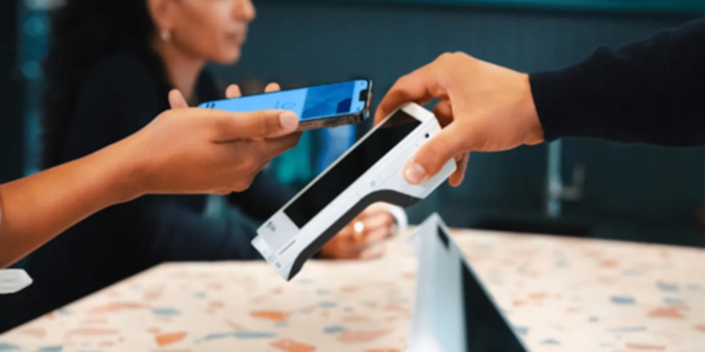 CoinZoom Reports Over 50% of CoinZoom Visa Debit Card Purchases are Made in Crypto Across 50 Countries