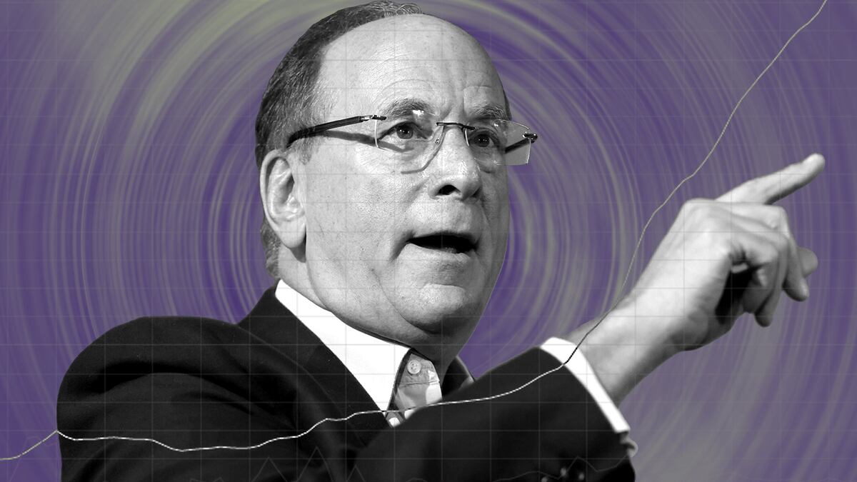 Spot Bitcoin ETFs reach $12bn as BlackRock and Fidelity lure traders with low fees