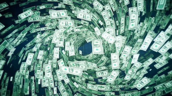 Tornado Cash proposal returns control to DAO after $890,000 hack, crypto rallies as US nears debt ceiling deal