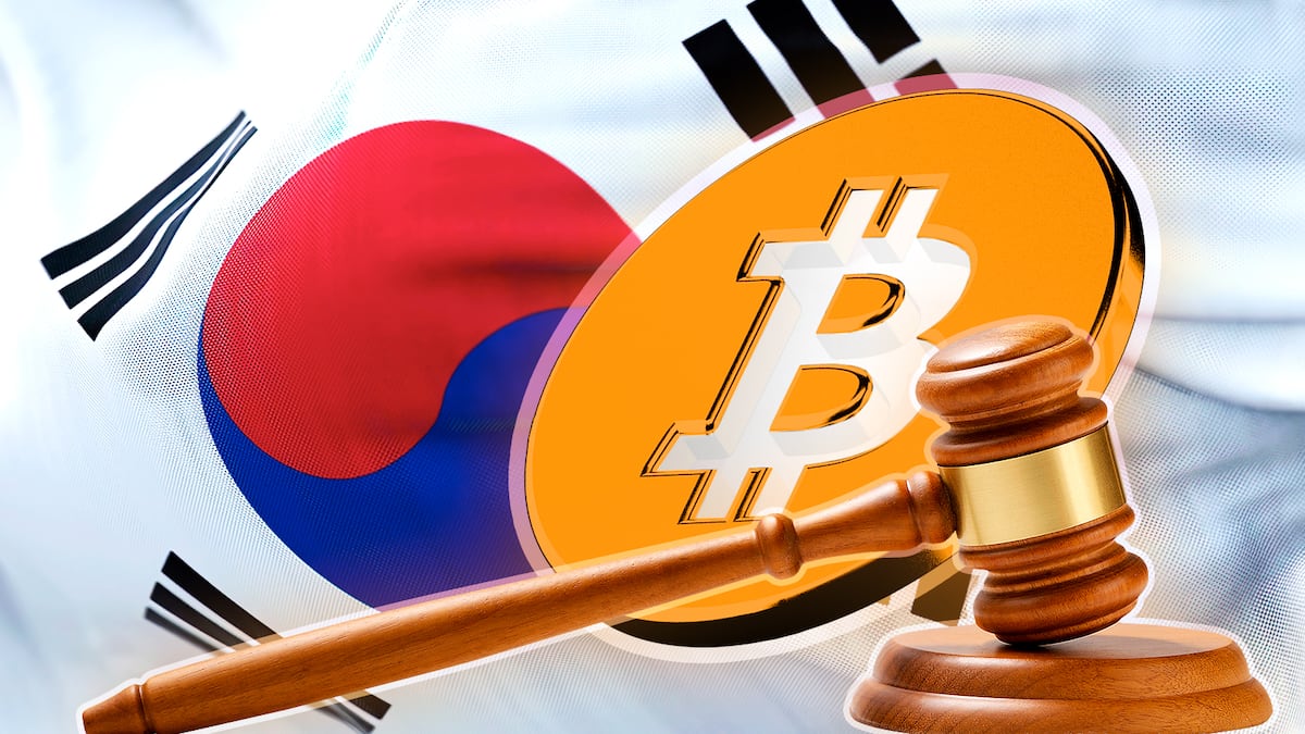 Lawmakers set to crack down on crypto after Bithumb’s $40bn Bitcoin blunder