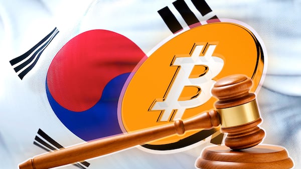 Lawmakers set to crack down on crypto after Bithumb’s $40bn Bitcoin blunder