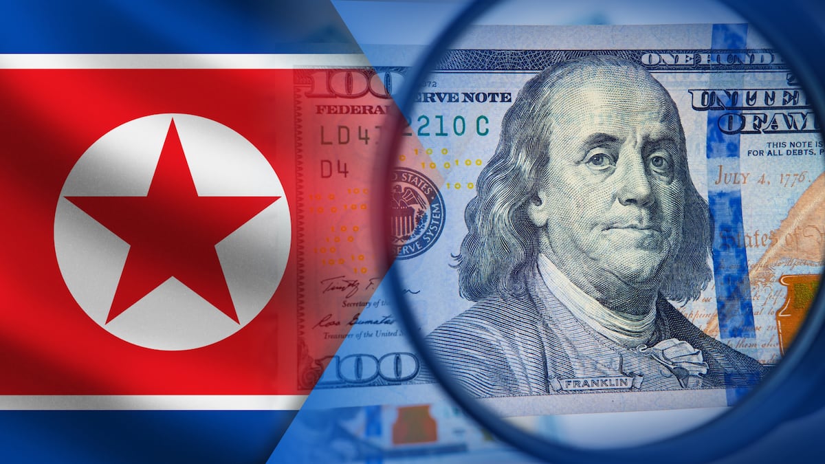 Bybit seeks return of fees from DeFi exchange after North Korea’s $1.4bn hack