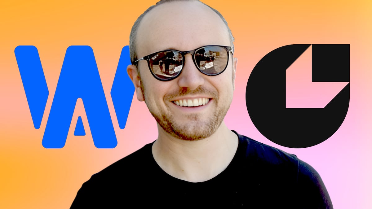 MetaMask wallets will get easier to access after latest Consensys acquisition