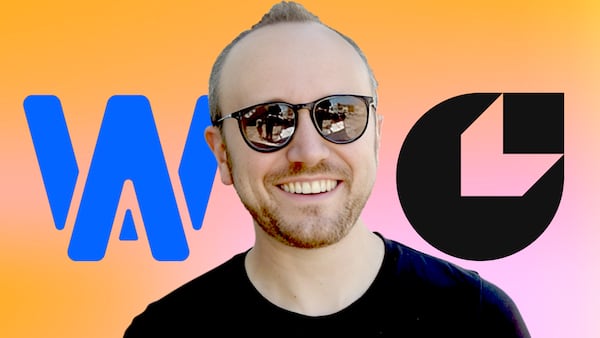 MetaMask wallets will get easier to access after latest Consensys acquisition