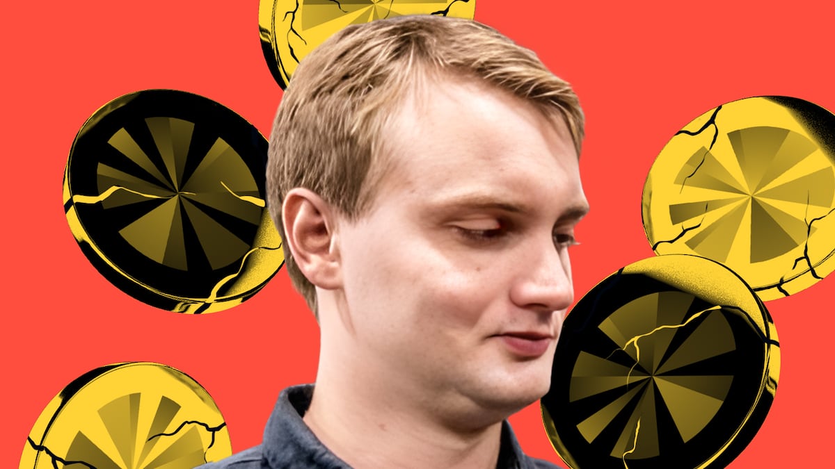 Investors rush to swap $323m in old Maker tokens ahead of conversion penalty