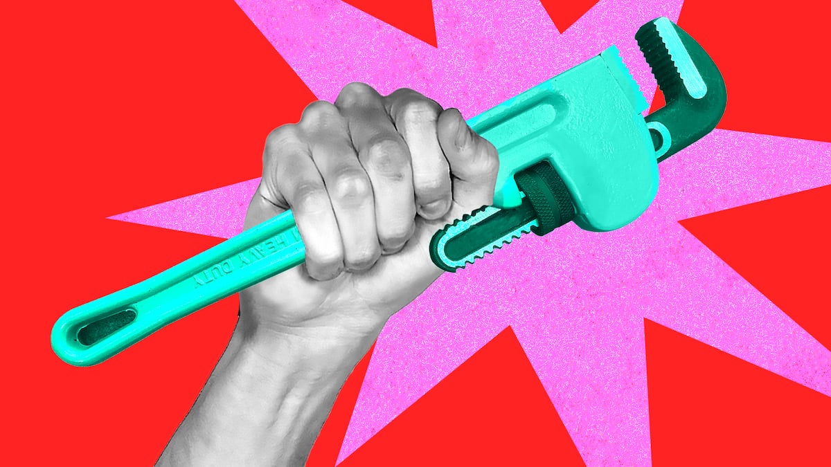 Crypto investors lose over $16m as violent wrench attacks surge by 54%