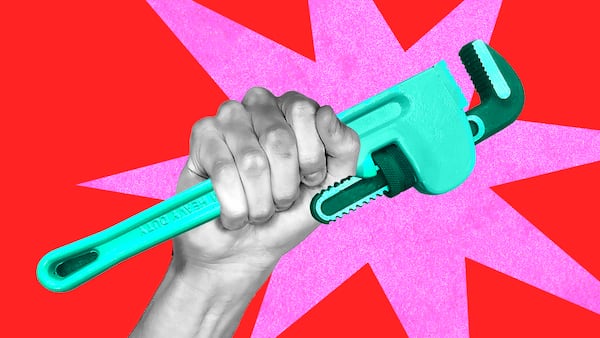 Crypto investors lose over $16m as violent wrench attacks surge by 54%