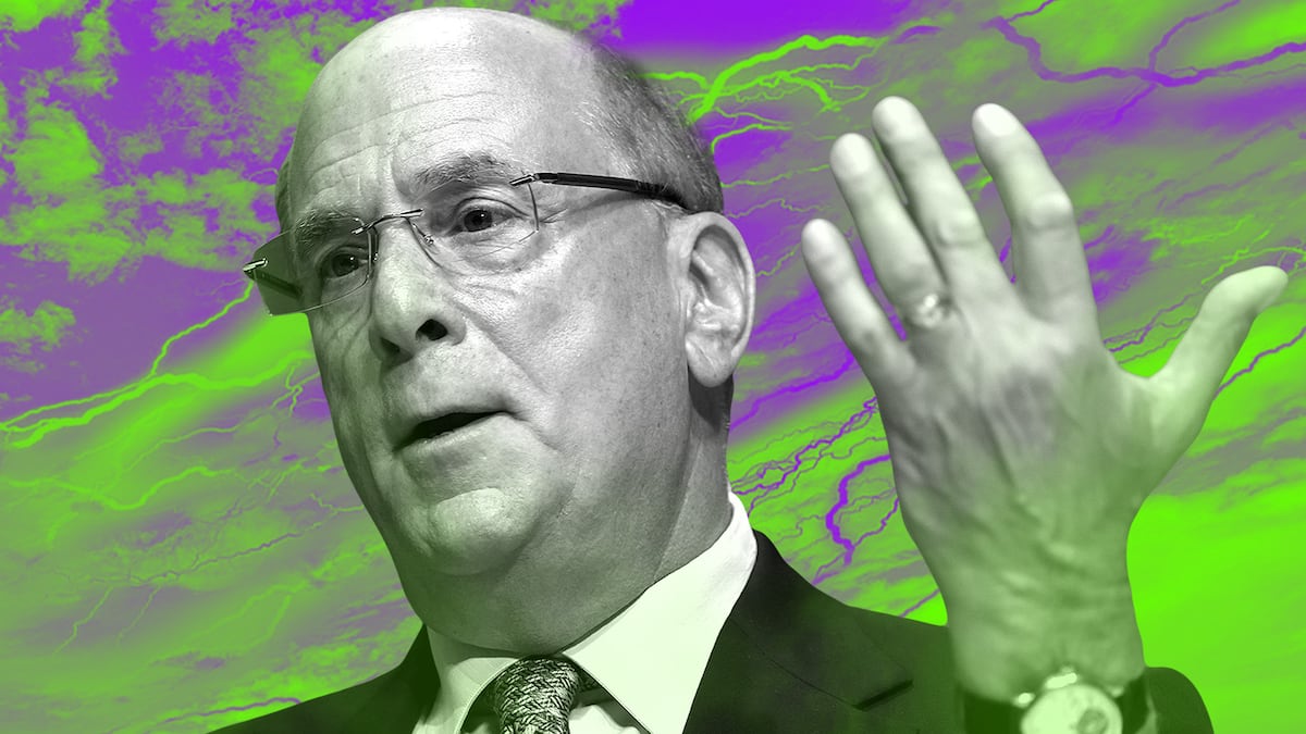 BlackRock’s Bitcoin ETF tops $10bn in record time. Next $10bn will be even ‘easier’, analyst says