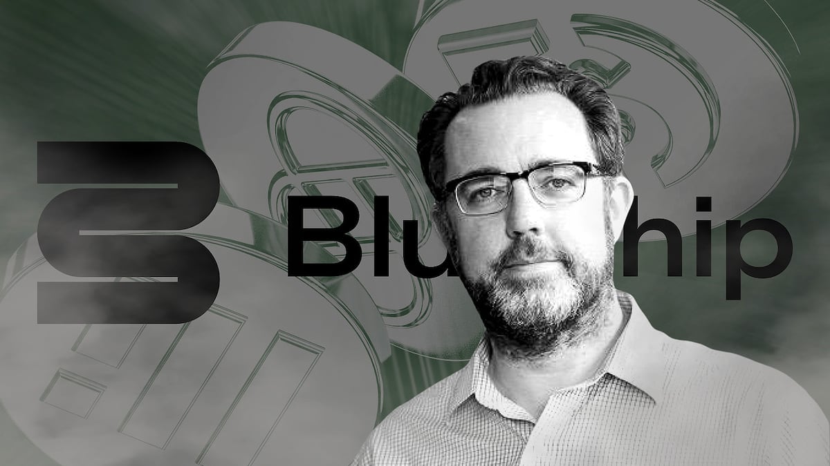 A new agency that aims to be the Moody’s of stablecoins just gave Tether a D rating