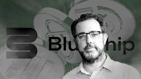 A new agency that aims to be the Moody’s of stablecoins just gave Tether a D rating