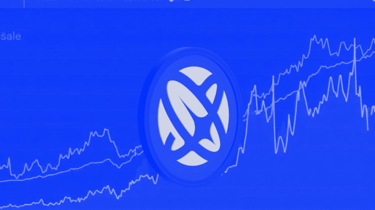 Best Crypto Presales: A Look at Promising Future Coins Like Aureal One, Dexboss, and More