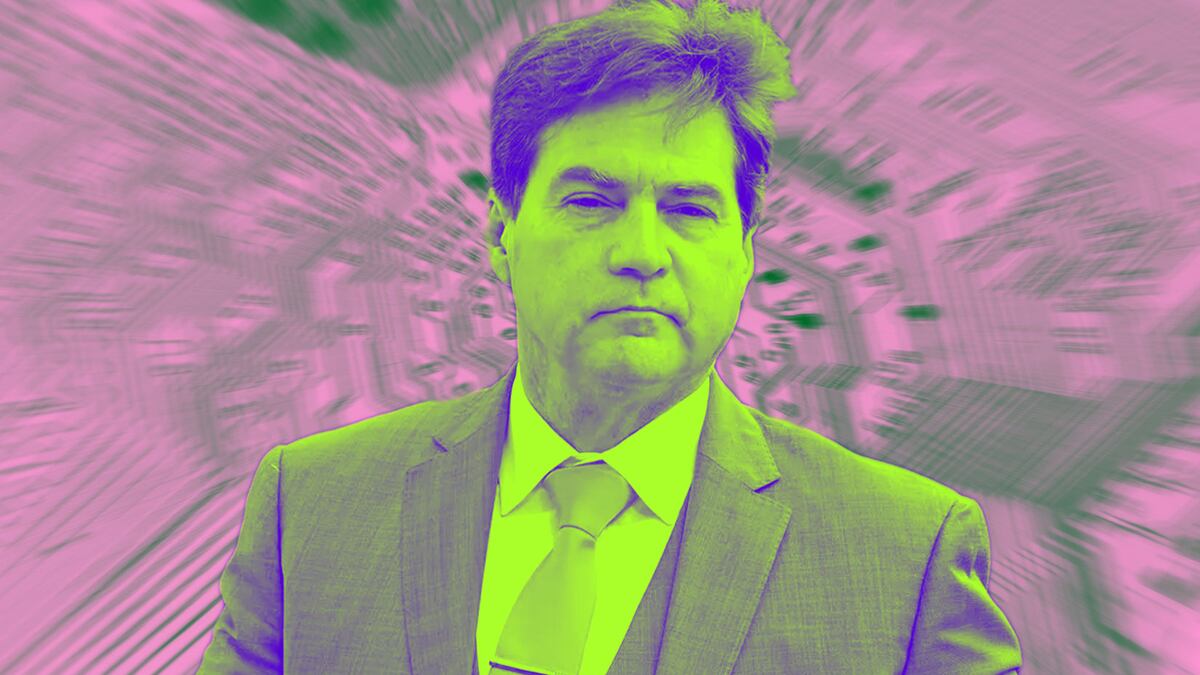 Inside the trial to prove Craig Wright’s claim he invented Bitcoin is a ‘lie’