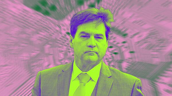 Inside the trial to prove Craig Wright’s claim he invented Bitcoin is a ‘lie’