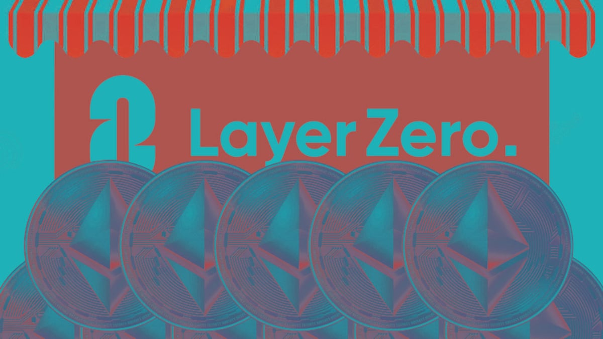 LayerZero faces backlash over monetising ‘no value’ Ethereum sandbox tokens