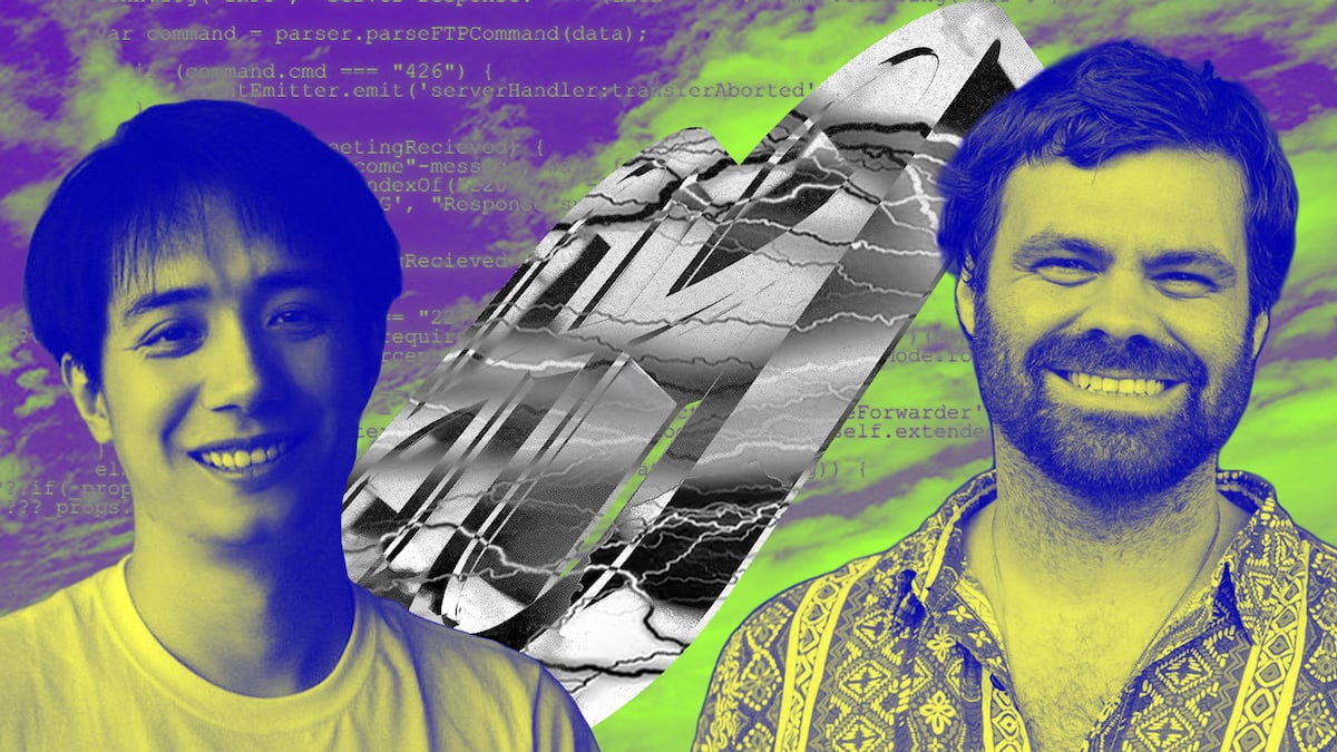 Inside the Harmony spat over a bug that created $2.2m in tokens