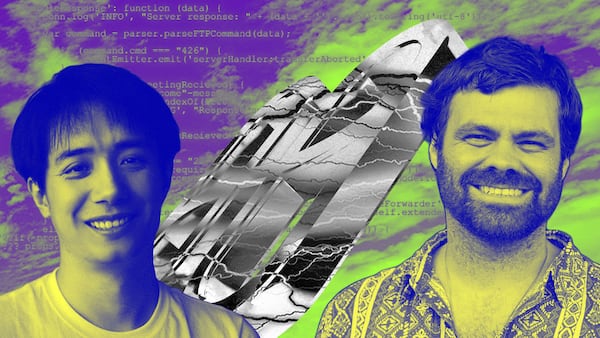 Inside the Harmony spat over a bug that created $2.2m in tokens