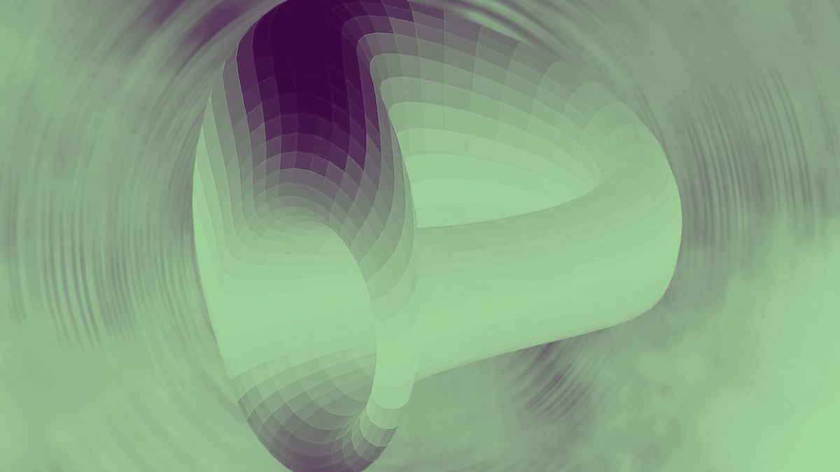 ChainLight says ‘simple mistake’ derailed attempt to stop Curve hack