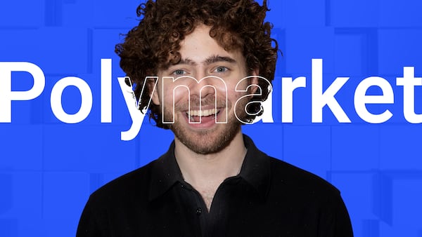 How Polymarket expands reach of crypto with X deal