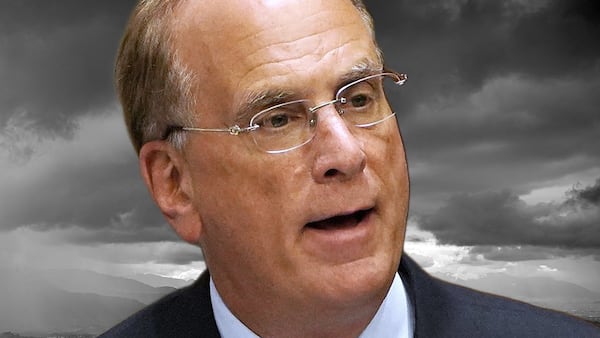 Why BlackRock’s Bitcoin explainer is raising alarm bells