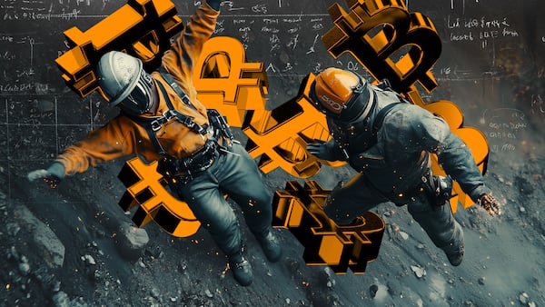 Bitcoin miners hit ‘chill zone’ as profitability continues to collapse