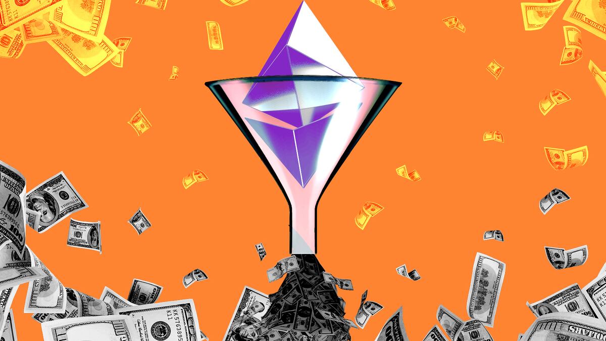 Delphi Digital says justice served after ex-VP who stole $4.5m gets four years in jail