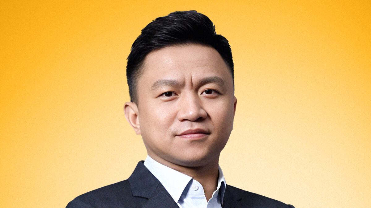 Hong Kong’s $350m crypto ETF market pins hopes to Ethereum staking funds