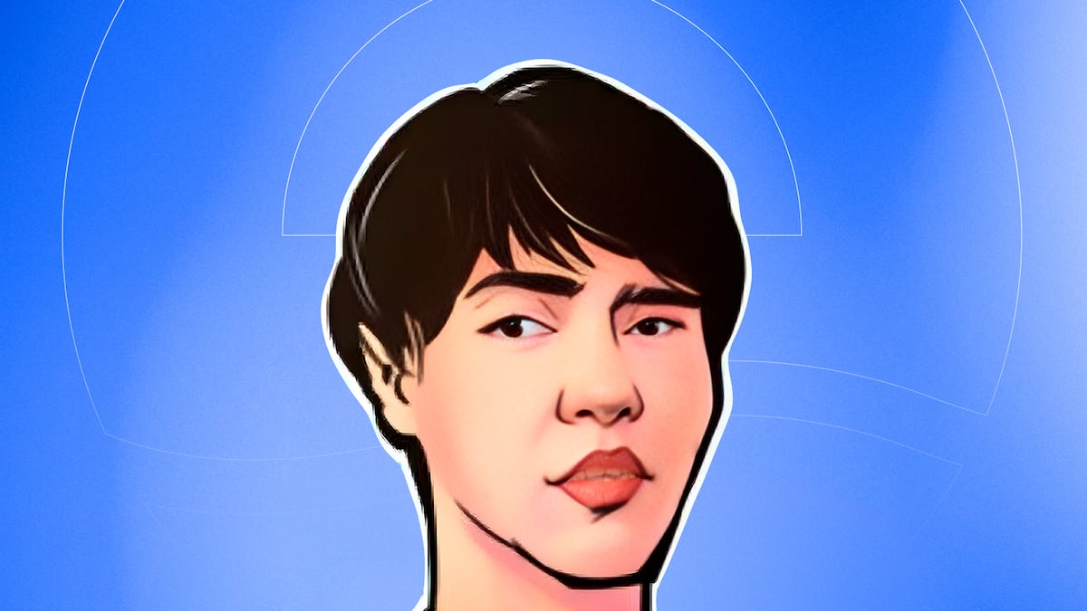 A conversation with Takeru Shimojima, co-founder & COO of Sunrise