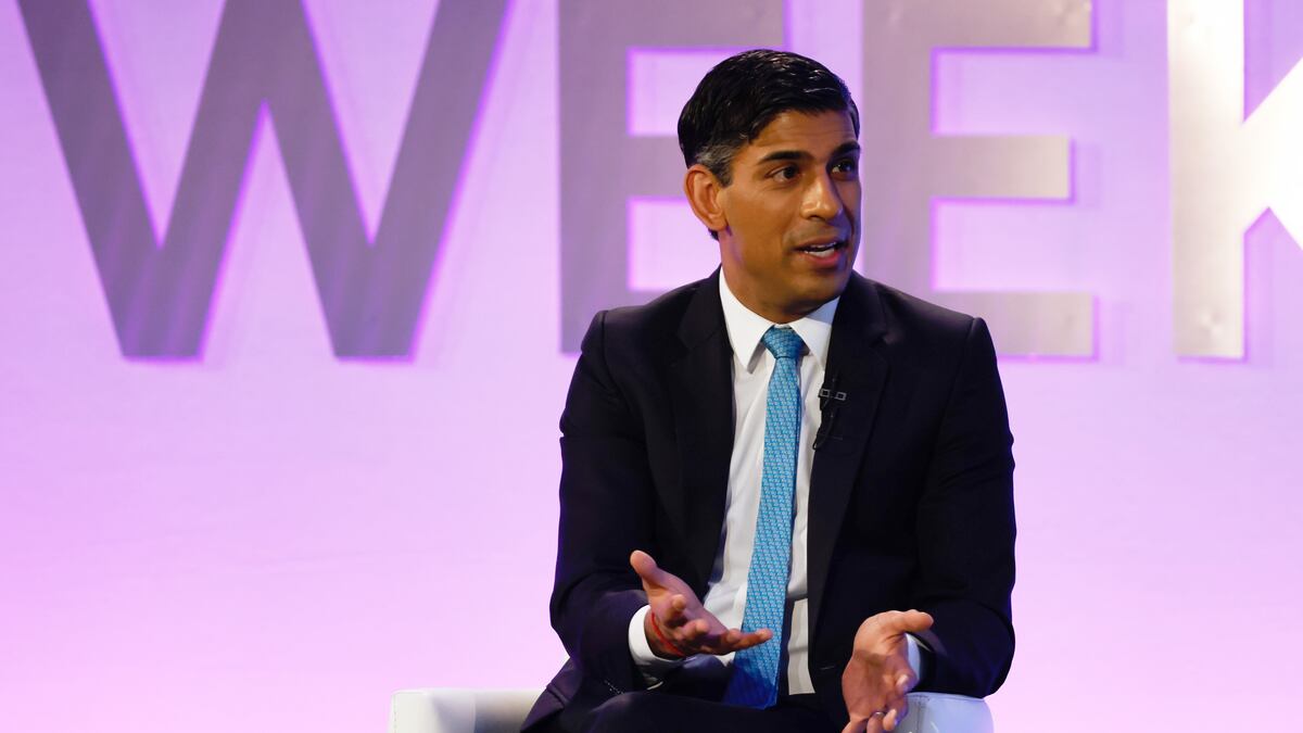 Why property laws can give UK crypto a boost