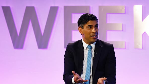 UK lawmakers drop crypto-is-gambling idea and welcome a16z’s riches