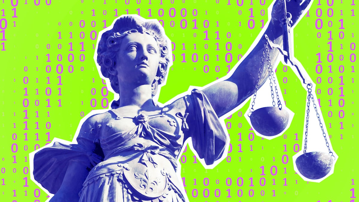 ‘Code Is Law’ documentary nails the drama of DeFi hacks — despite what it leaves out