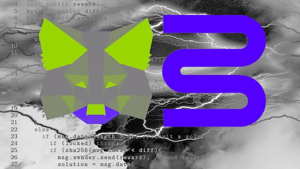 New MetaMask feature aims to stem scams as crypto hacks exceed $1bn this year