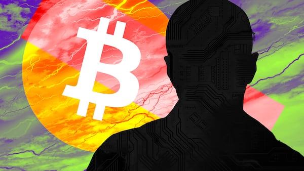 Are Bitcoin Ordinals a bug? One developer wants the US government to decide