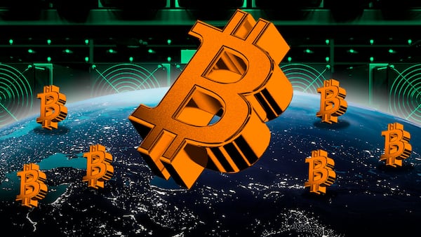 Bitcoin at $140,000? Traders load over $1bn into bets that price will surge in September