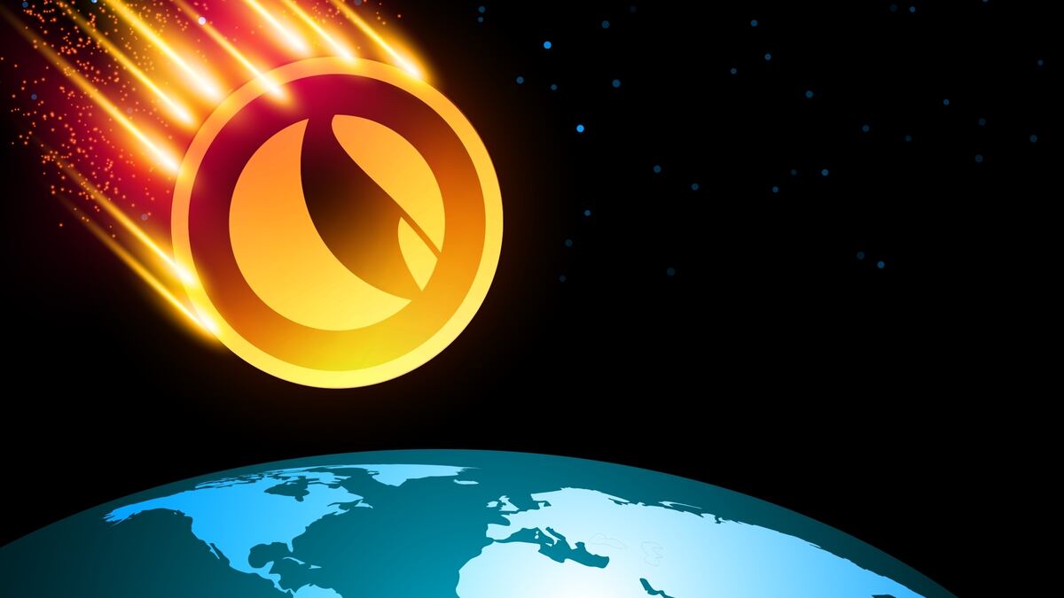 North Korean official faces crypto conspiracy charges, Binance.US tears up Voyager deal