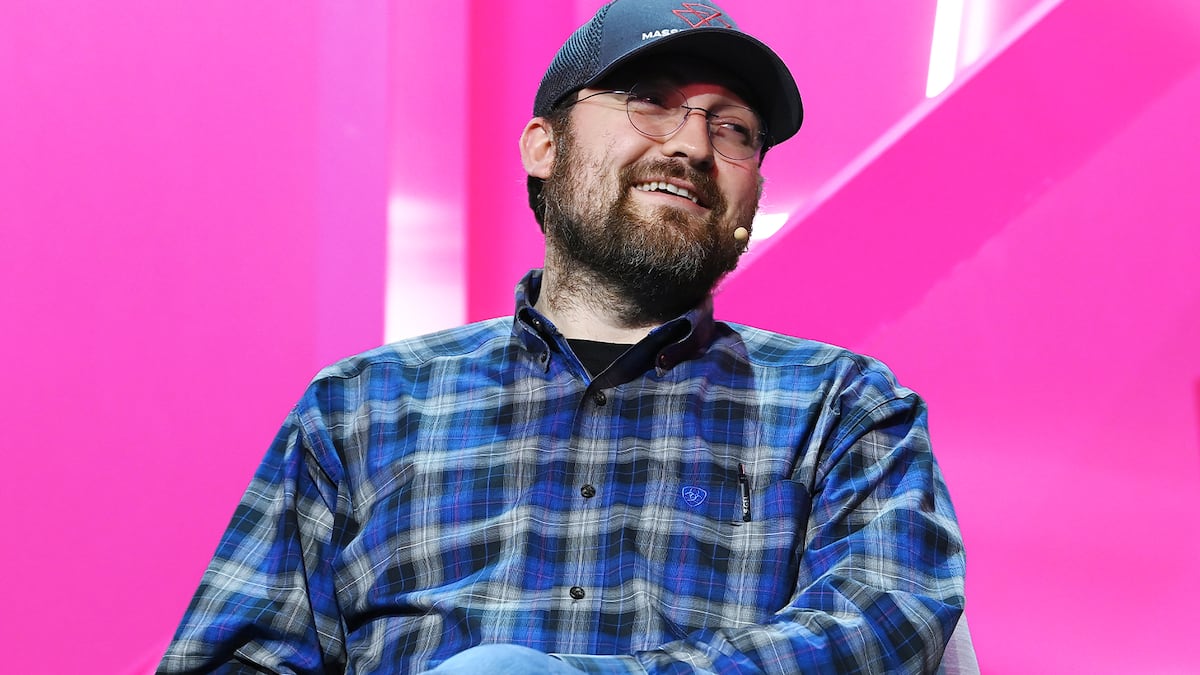 Cardano won’t get left behind as partner chain Midnight inks £250m tokenisation deal, founder says