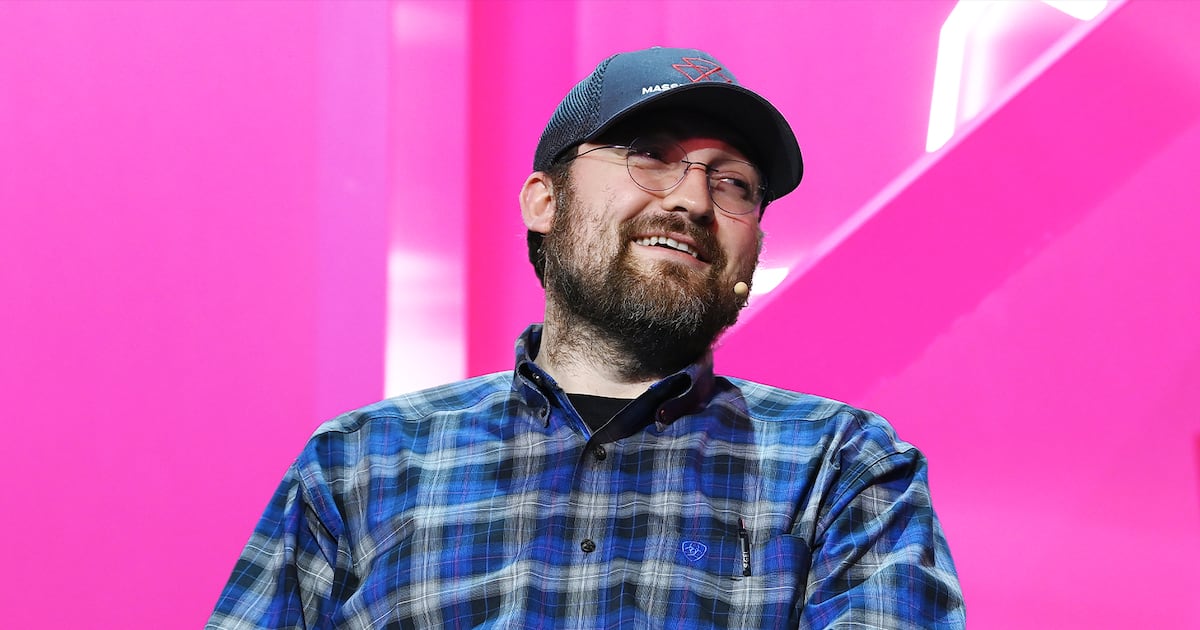 Cardano won’t get left behind as partner chain Midnight inks £250m tokenisation deal, founder says