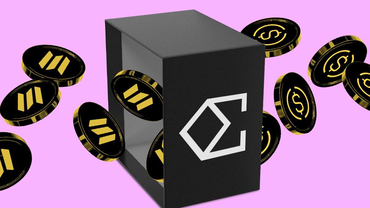 The $900m reason Ethena is launching its dollar token on Solana