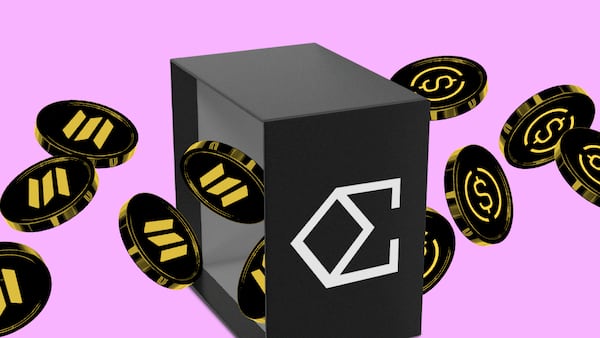 The $900m reason Ethena is launching its dollar token on Solana