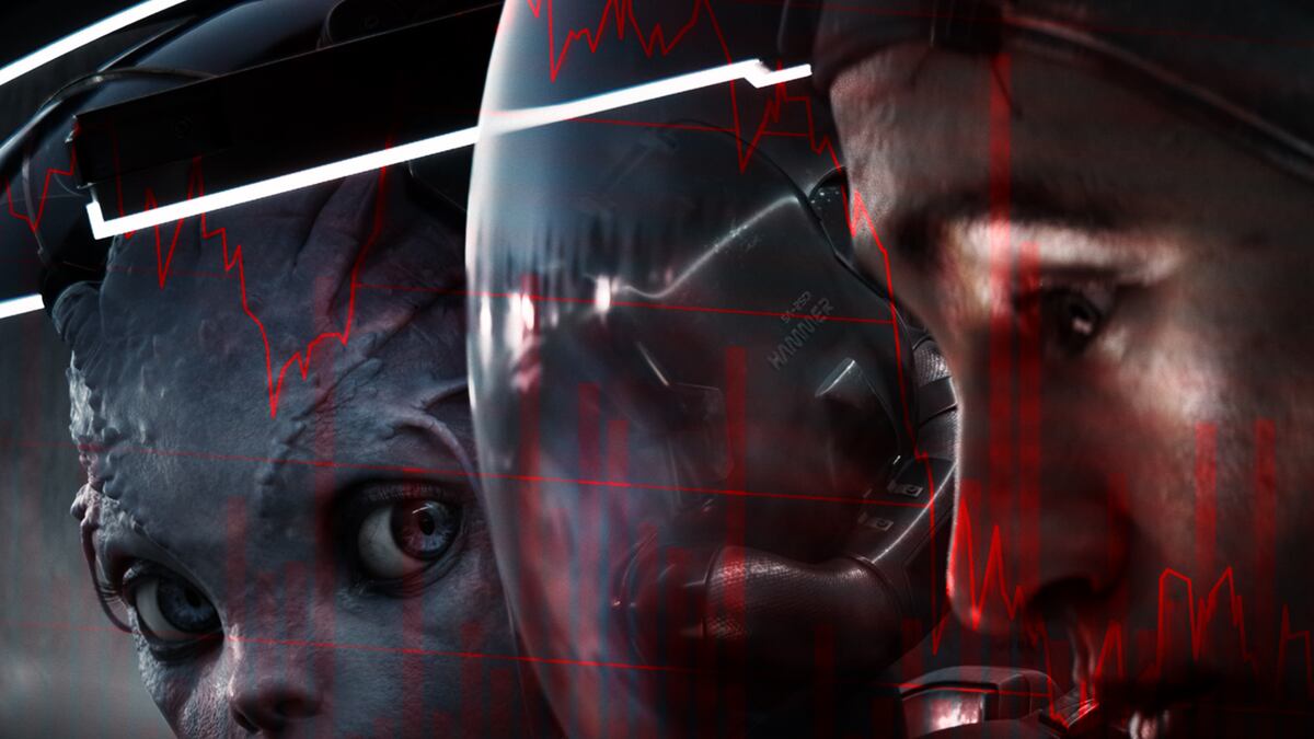 ATMTA, gaming firm behind Star Atlas, slashes 73% of workforce after FTX losses